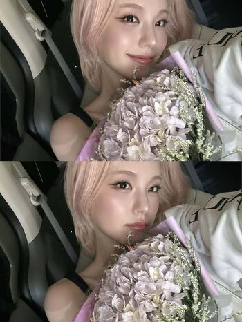 Yeji