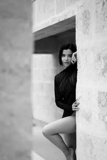 Yoana Nikolova