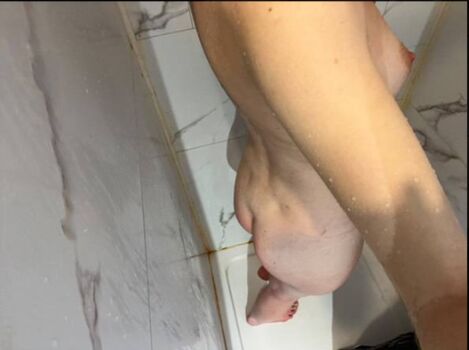 yoga_with_kassandra
