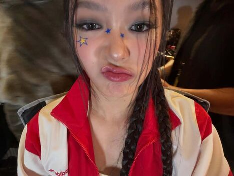 Yoonchae