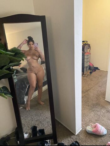 Yoursweetycici