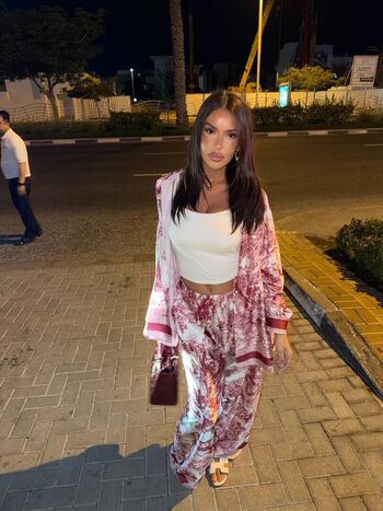 Yousralkh