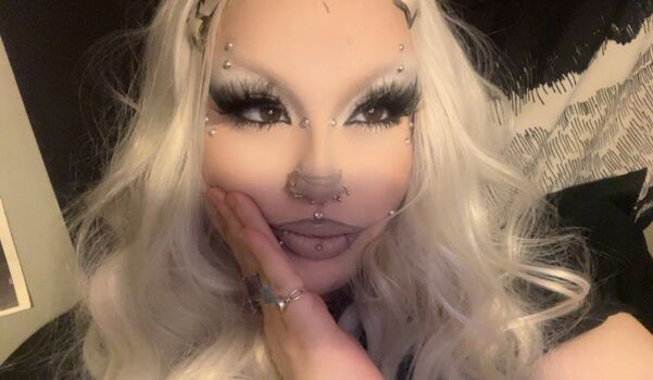yrfavsizequeen