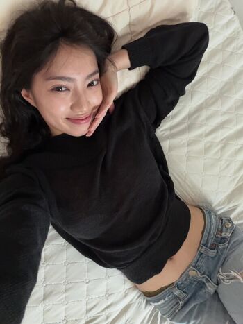 Yujin