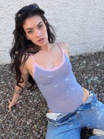 zoogirlq